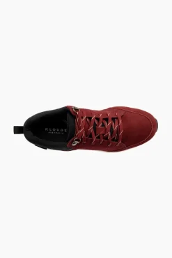 Klouds Kiama Discount