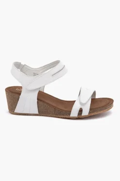 Silver Lining Kimberley Plain White Discount