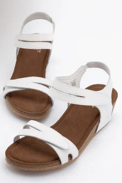 Silver Lining Kimberley Plain White Discount