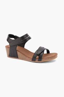 Silver Lining Kimberley Plain White Discount