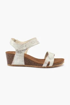 Silver Lining Kimberley Print Hot