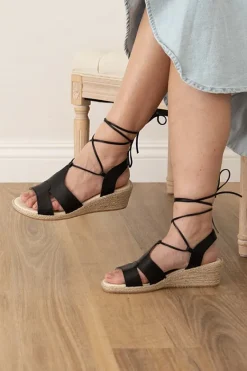 Silver Lining Kirsty Discount
