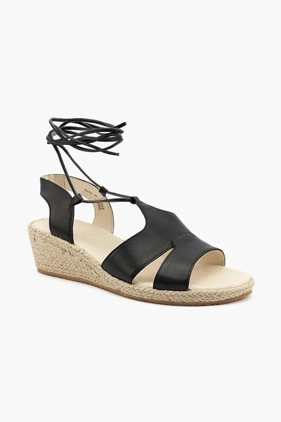 Silver Lining Kirsty Discount