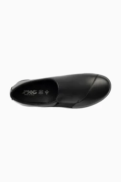 IMAC Klizia 455830 Sale