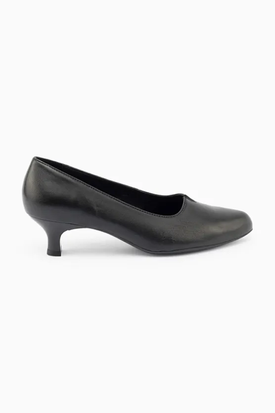 Ara Knokke 41409 Black Discount
