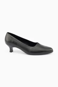 Ara Knokke 41409 Black Discount