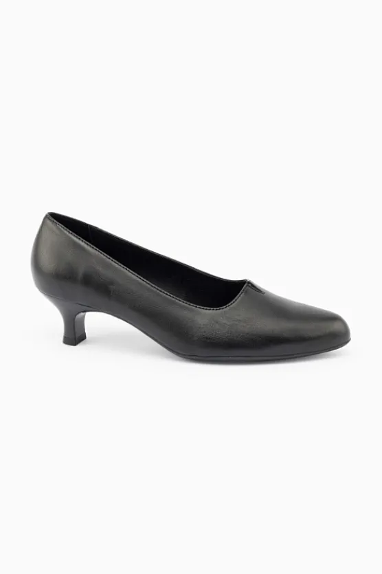 Ara Knokke 41409 Black Discount