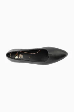 Ara Knokke 41409 Black Discount