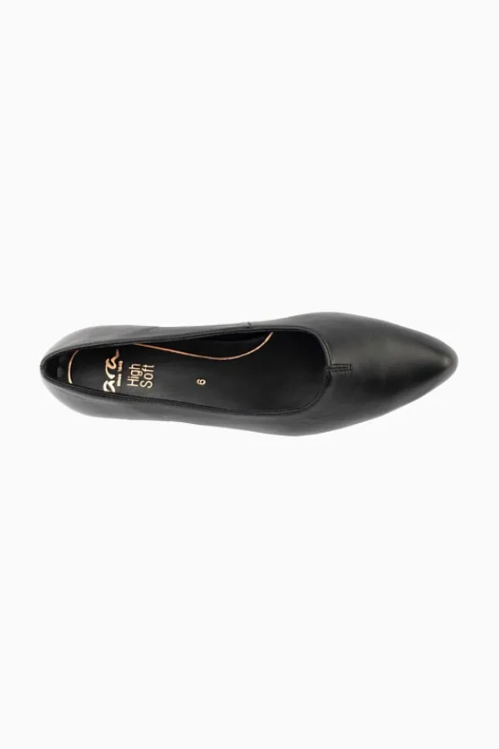 Ara Knokke 41409 Black Discount
