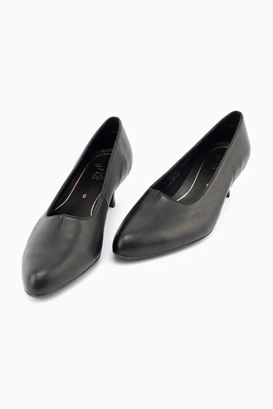 Ara Knokke 41409 Black Discount
