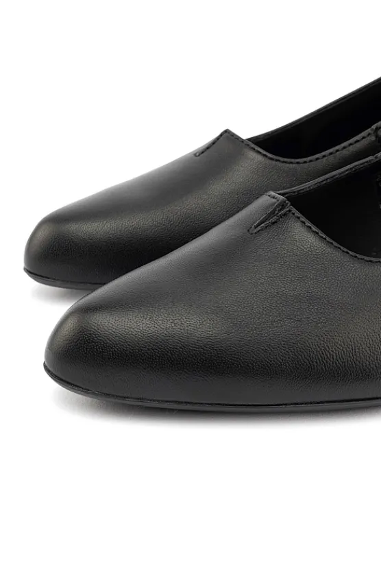 Ara Knokke 41409 Black Discount