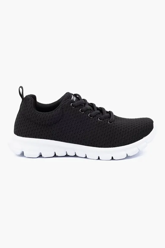 Klouds Kross Sport Best