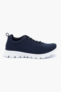 Klouds Kross Sport Best