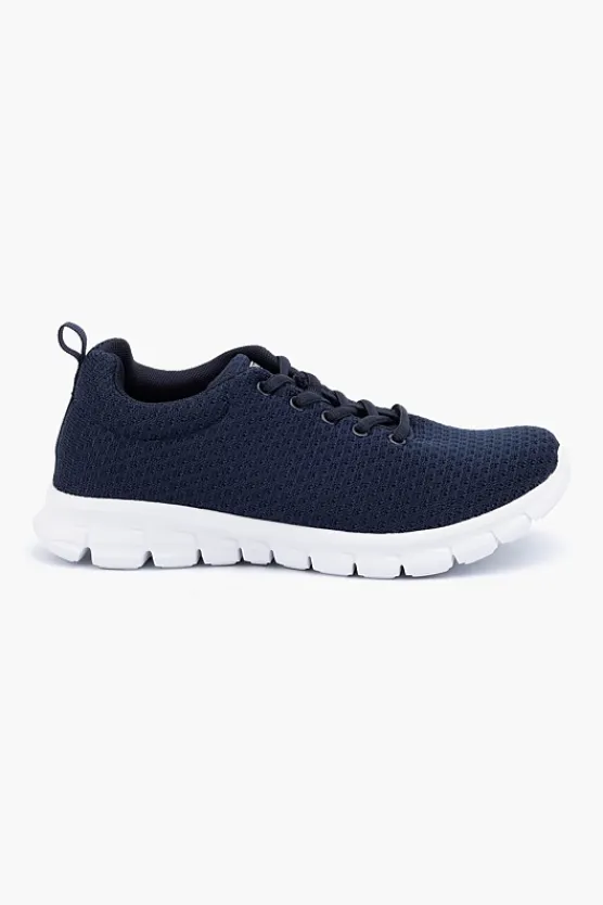 Klouds Kross Sport Best