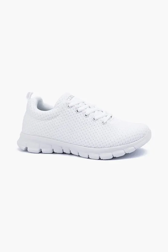Klouds Kross Sport Best