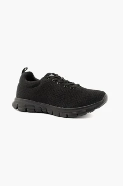Klouds Kross Sport Best