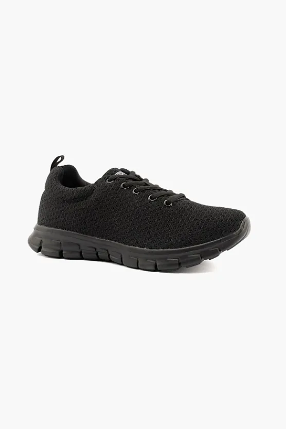 Klouds Kross Sport Best