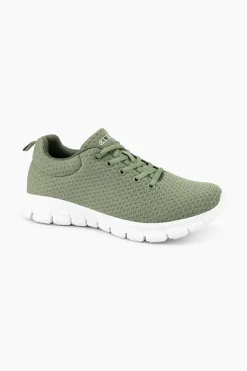 Klouds Kross Sport Best
