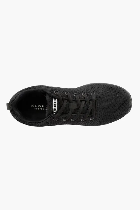 Klouds Kross Sport Best
