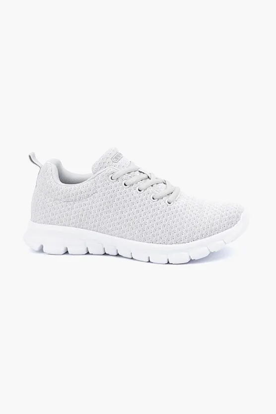 Klouds Kross Sport Best