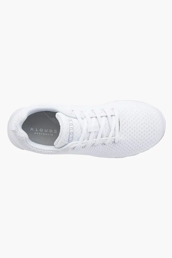 Klouds Kross Sport Best