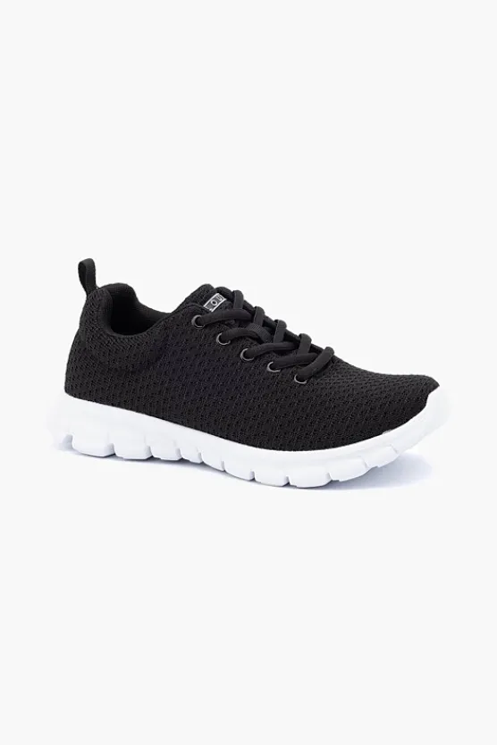 Klouds Kross Sport Best