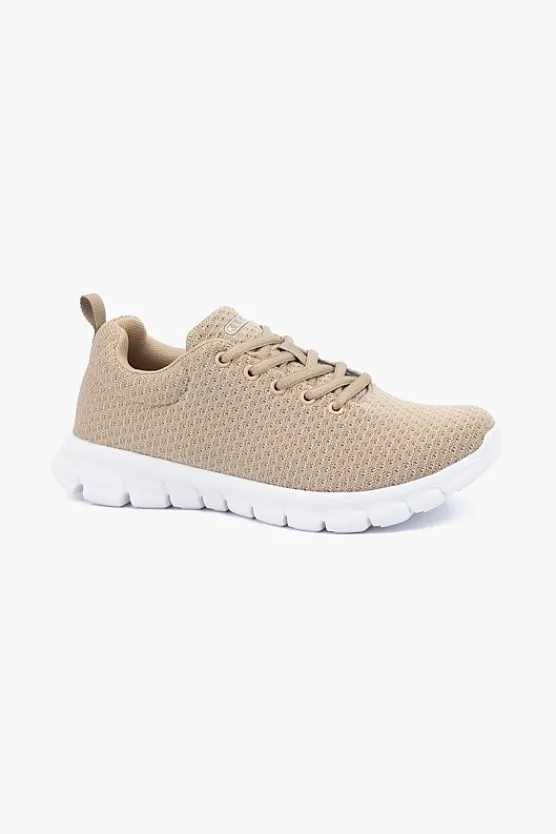 Klouds Kross Sport Best