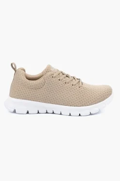 Klouds Kross Sport Best