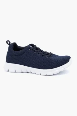Klouds Kross Sport Best