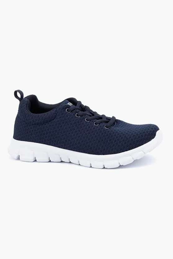 Klouds Kross Sport Best