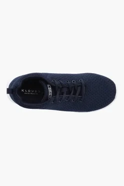 Klouds Kross Sport Best