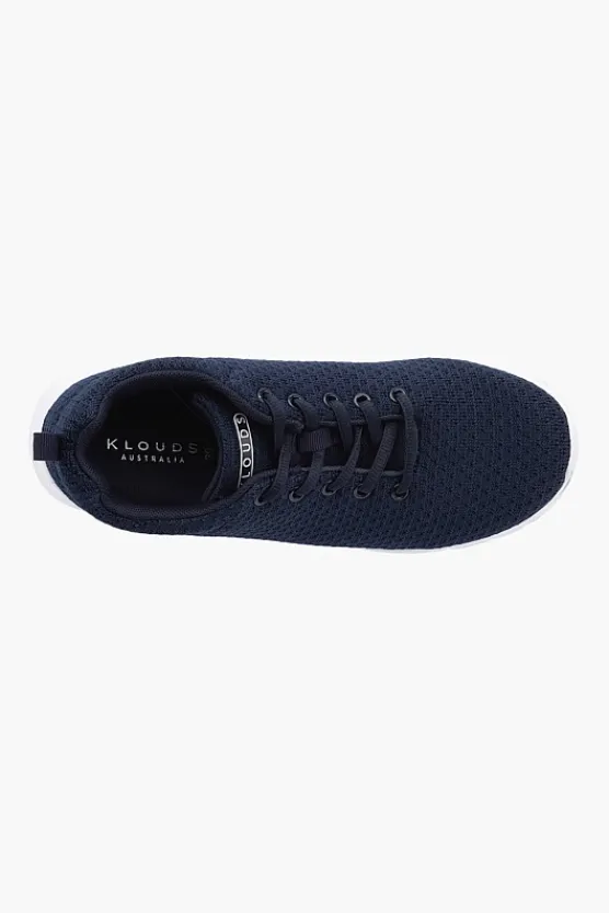 Klouds Kross Sport Best