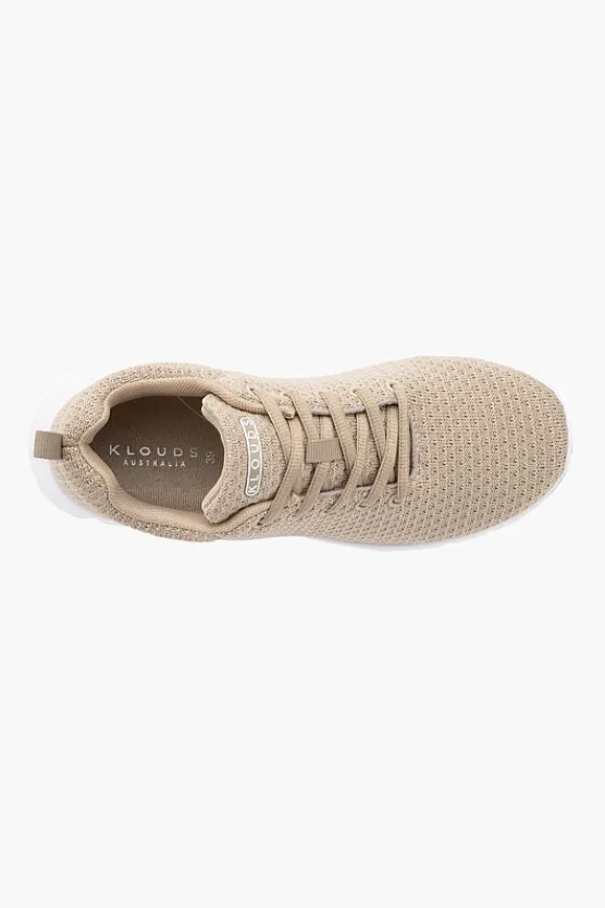 Klouds Kross Sport Best