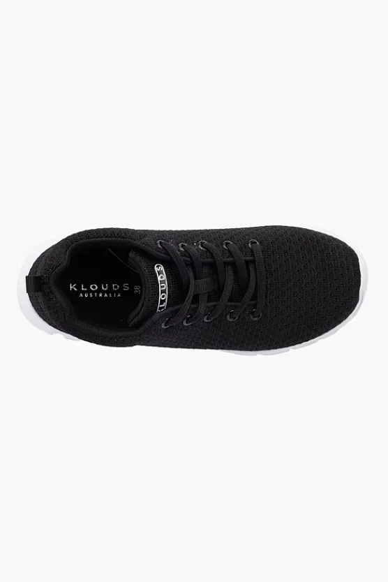 Klouds Kross Sport Best