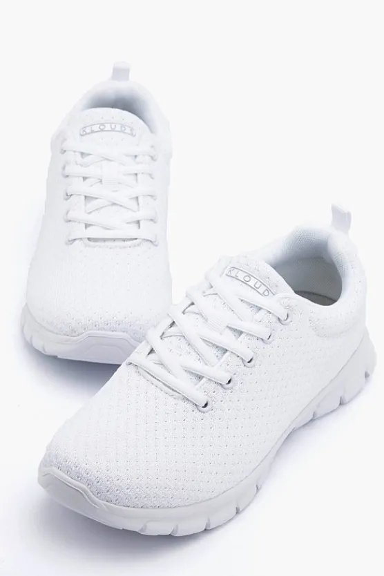 Klouds Kross Sport Best