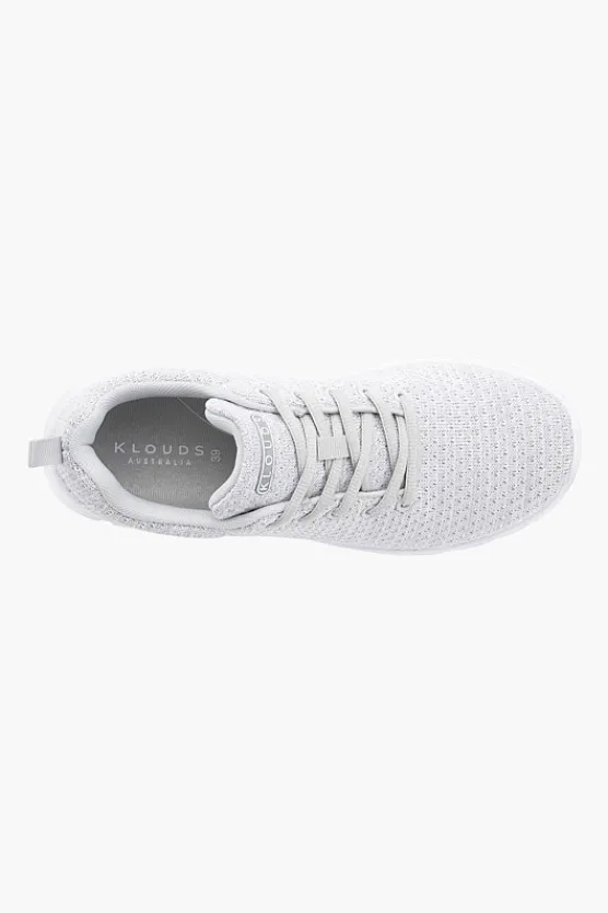Klouds Kross Sport Best