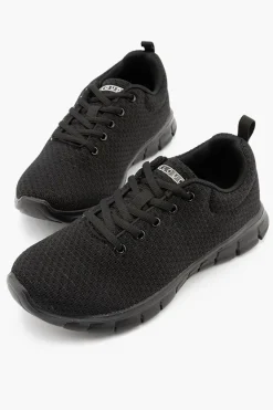 Klouds Kross Sport Best