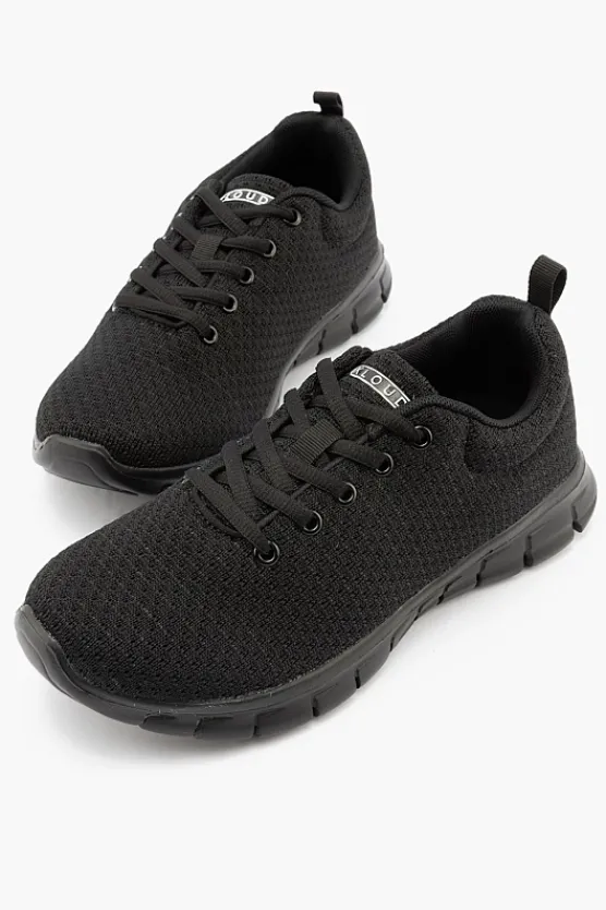 Klouds Kross Sport Best