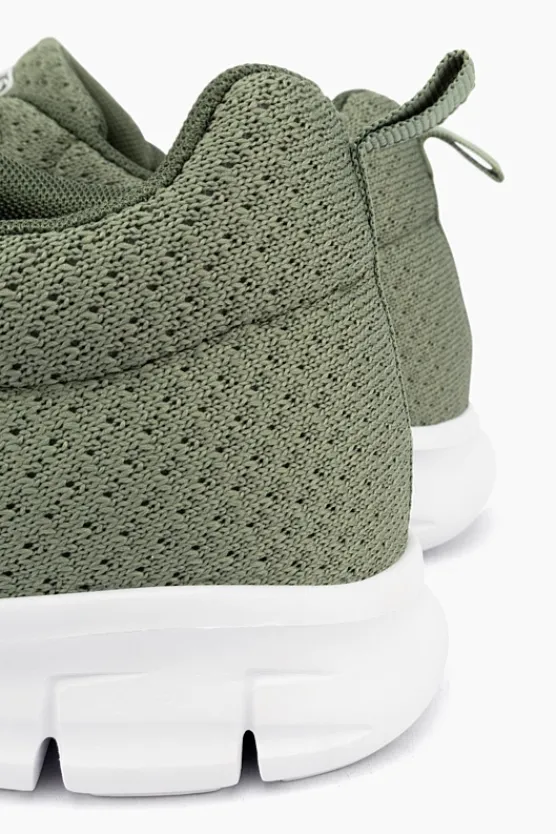 Klouds Kross Sport Best