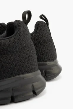 Klouds Kross Sport Best