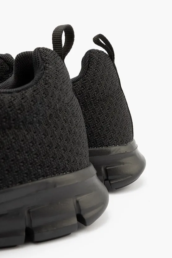 Klouds Kross Sport Best