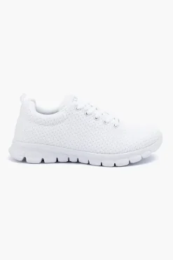 Klouds Kross Sport Best