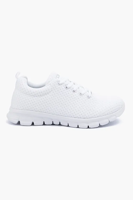Klouds Kross Sport Best