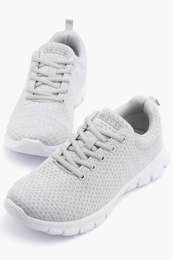 Klouds Kross Sport Best