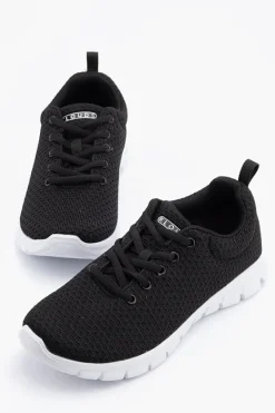Klouds Kross Sport Best