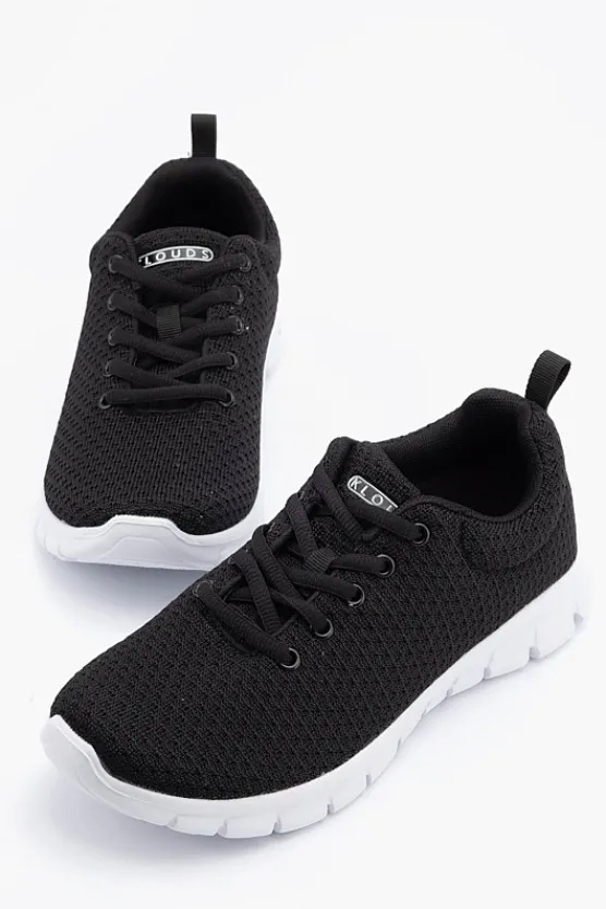 Klouds Kross Sport Best