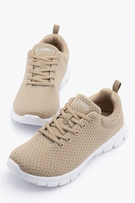 Klouds Kross Sport Best