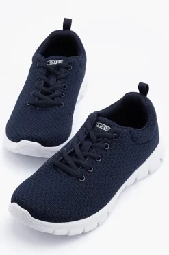 Klouds Kross Sport Best