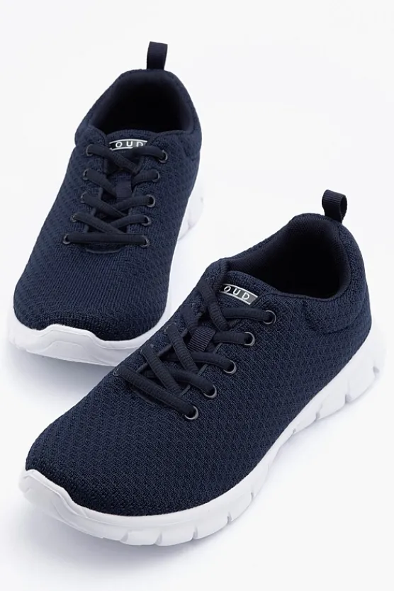 Klouds Kross Sport Best