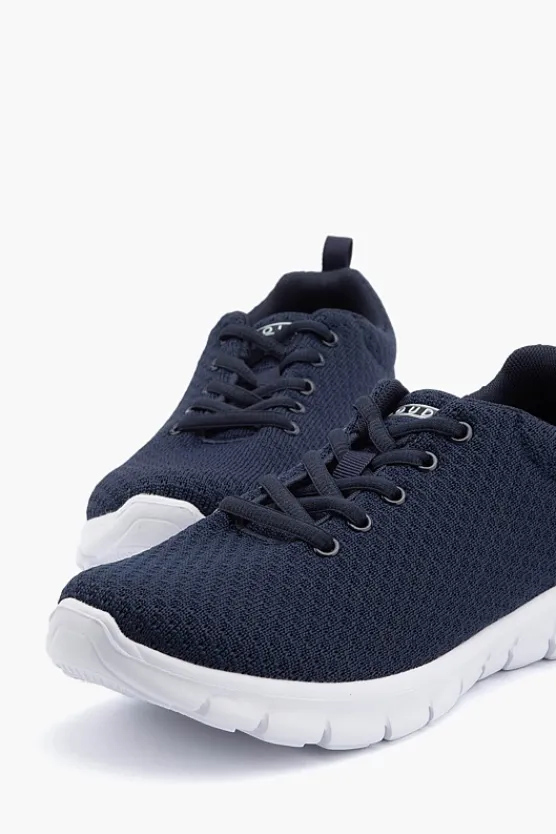 Klouds Kross Sport Best